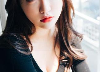 Son Ye Eun定制的DJAWA，貌似要给甘露寺蜜璃搬家了？